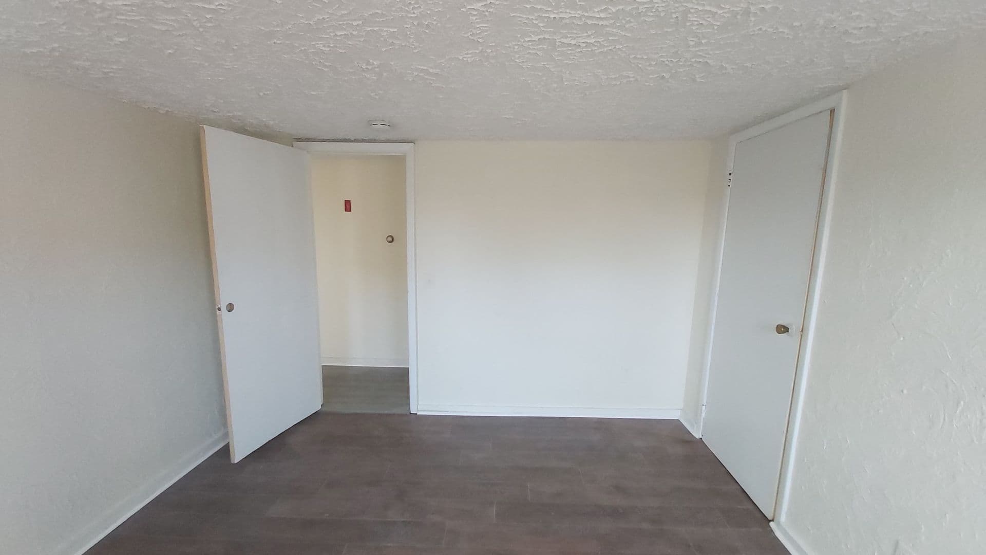New Milford Apartment: 123-125 Railroad St