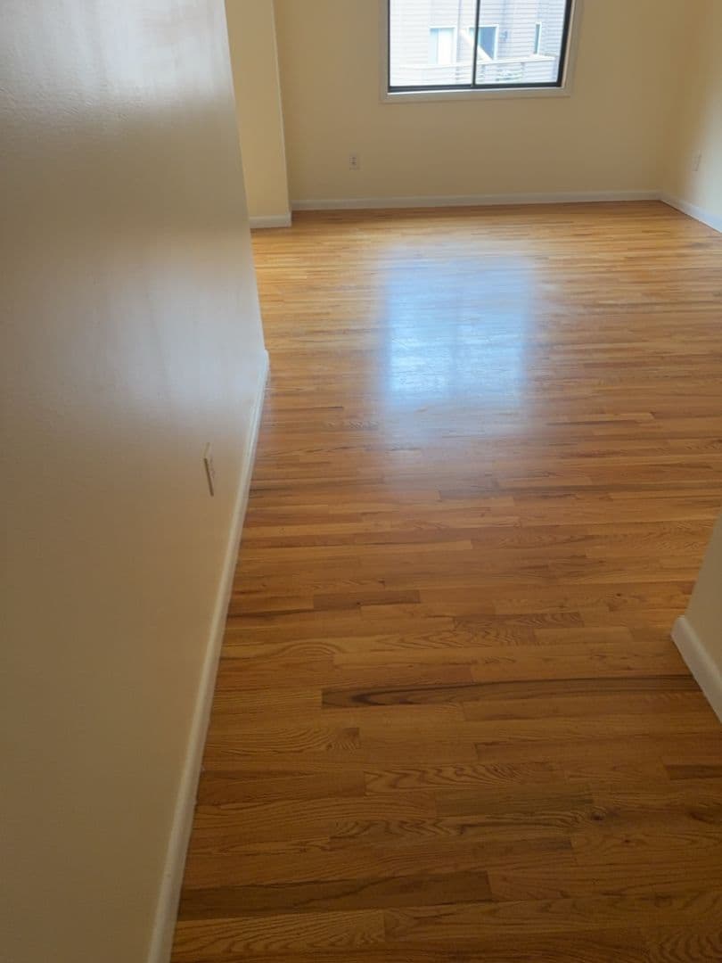 Danbury Apartment: 166 Old Brookfield Road