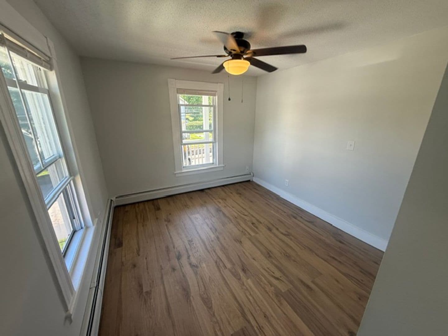 Torrington House: 280 Hillside Ave