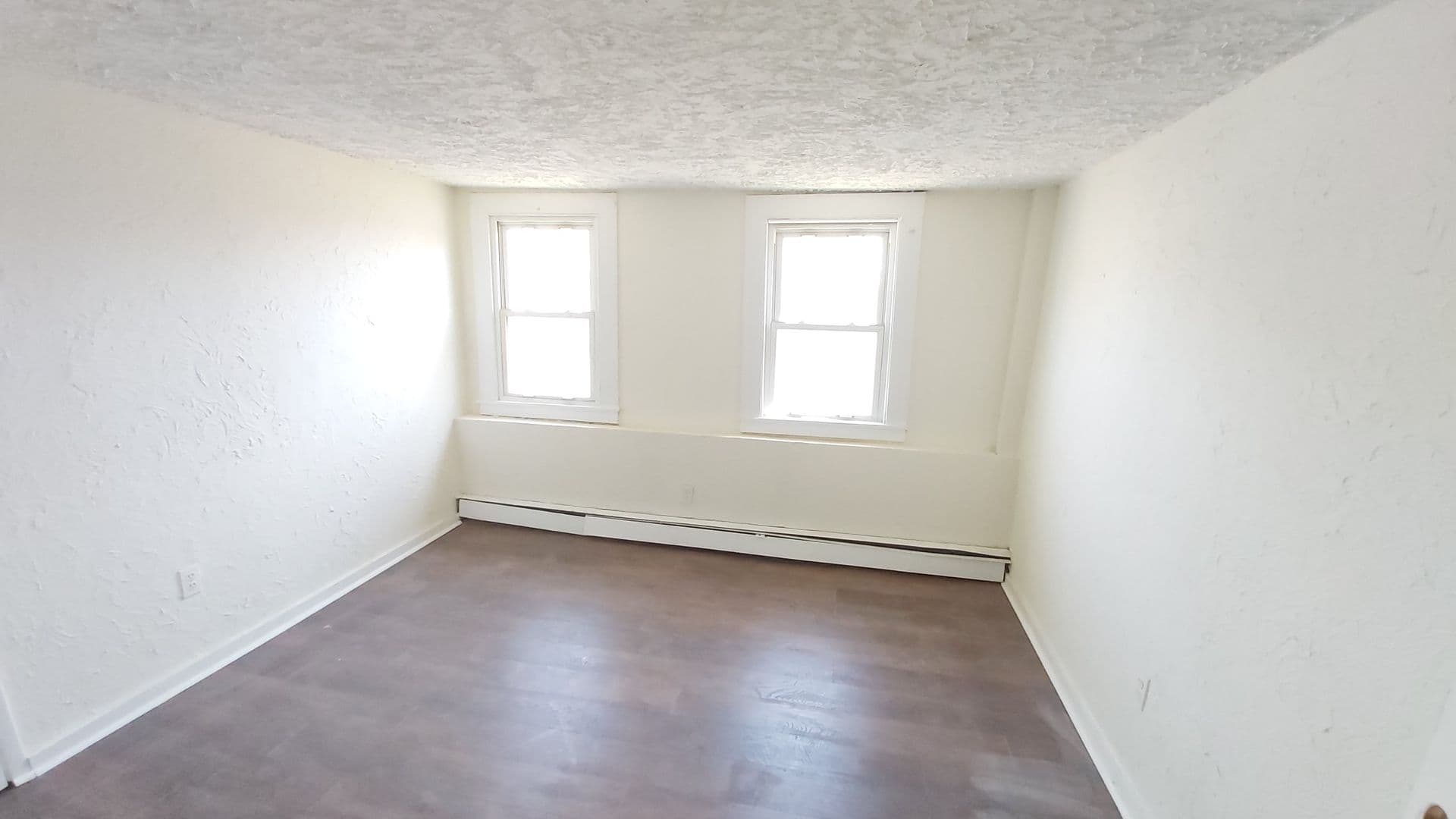 New Milford Apartment: 123-125 Railroad St