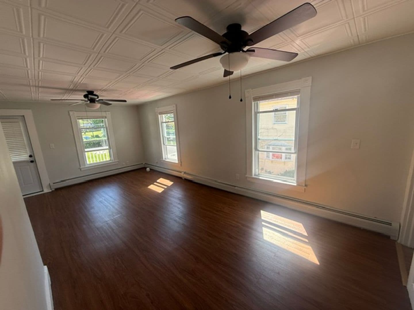 Torrington House: 280 Hillside Ave