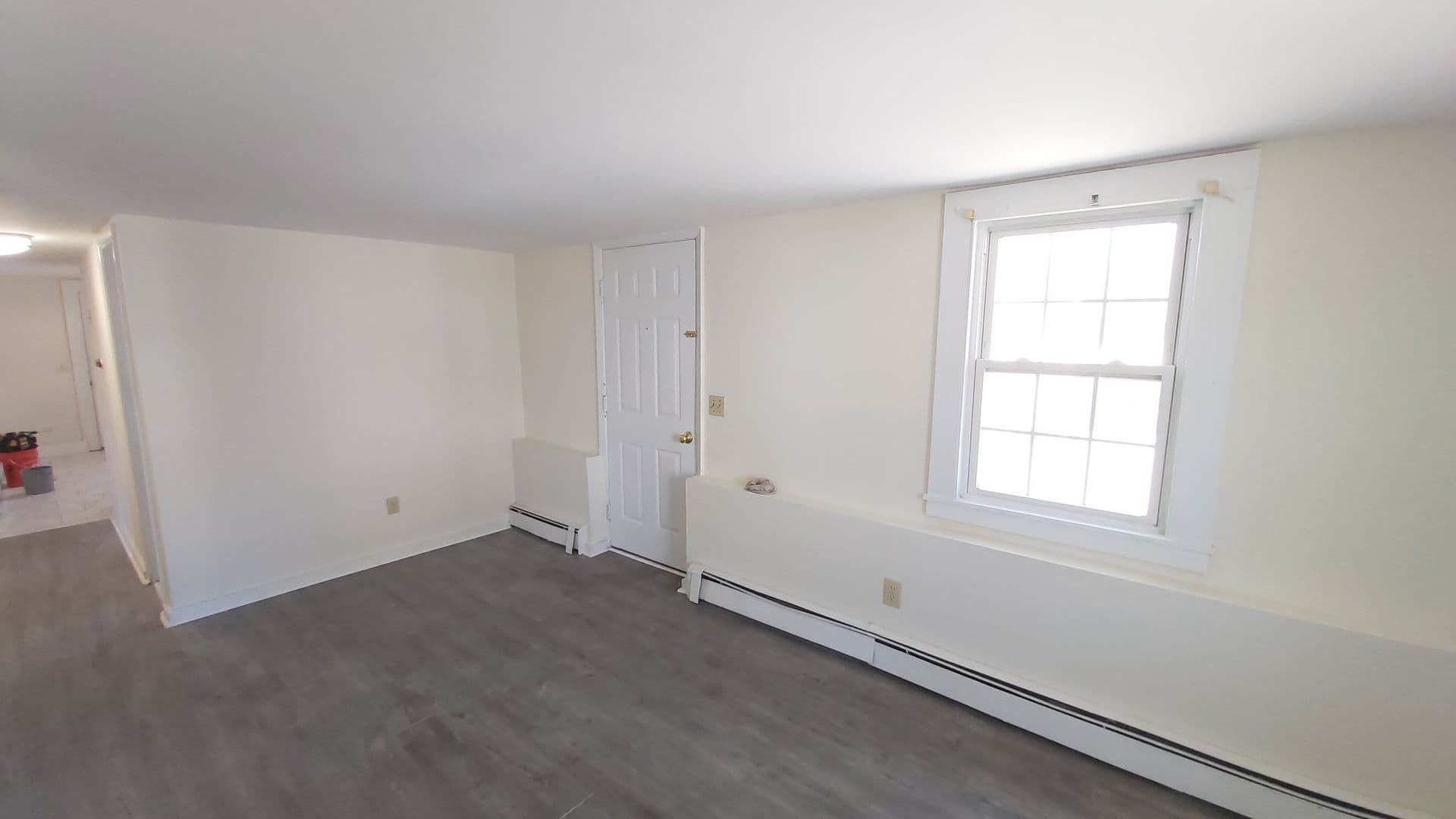 New Milford Apartment: 123-125 Railroad St