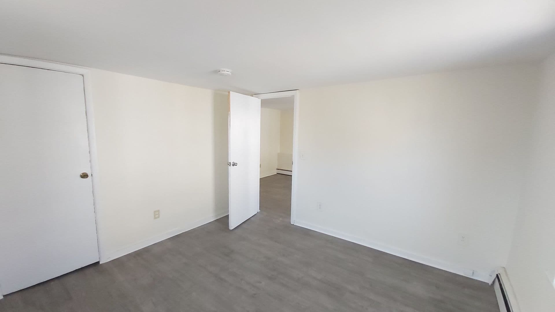 New Milford Apartment: 123-125 Railroad St