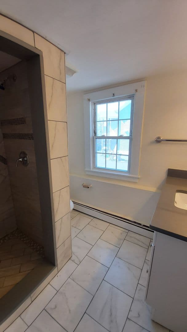 New Milford Apartment: 123-125 Railroad St