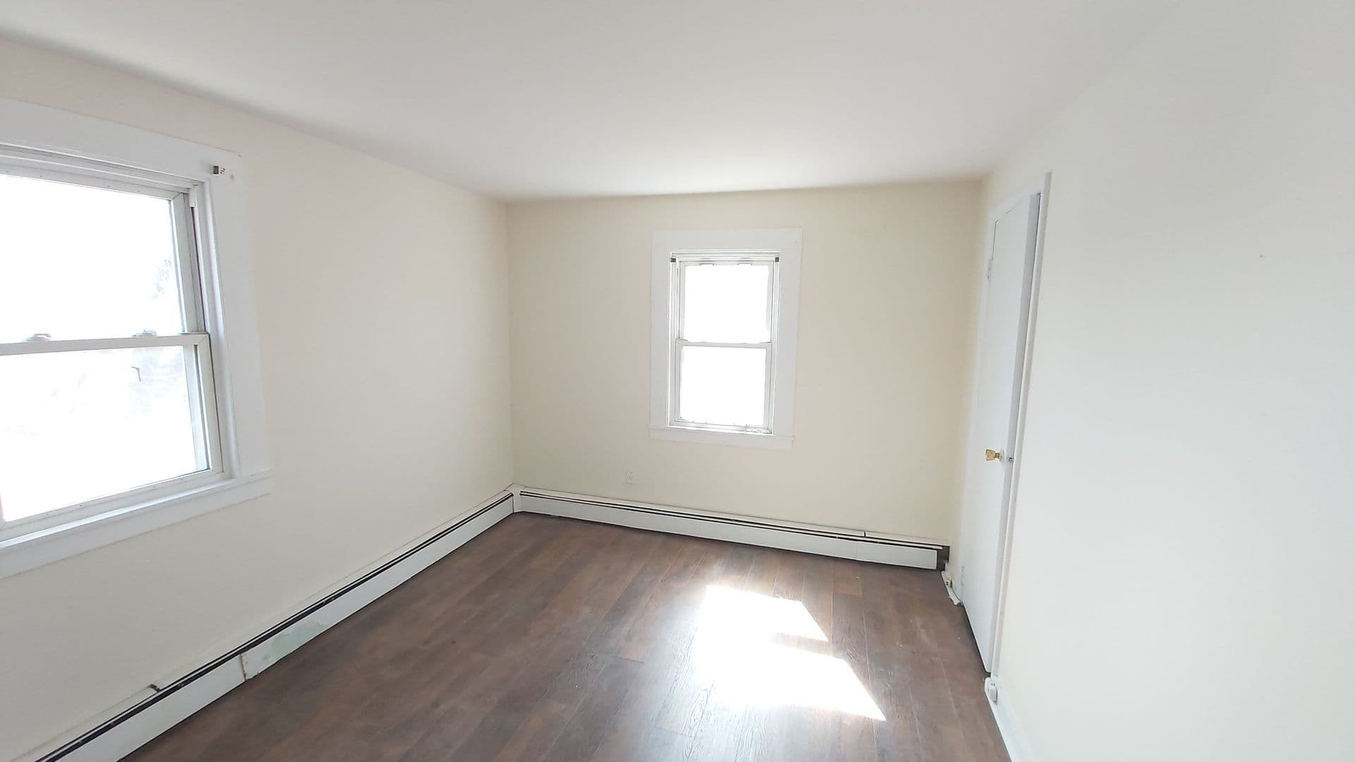 New Milford Apartment: 123-125 Railroad St