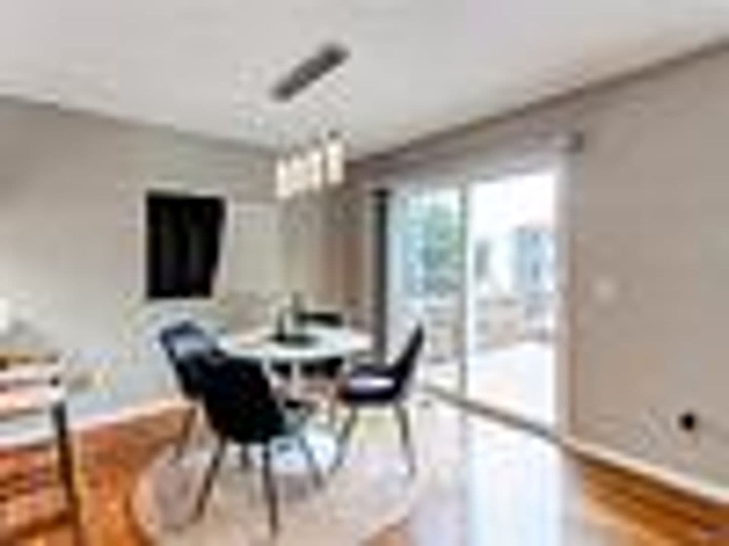 Denver House: 1983 S Xenia Way