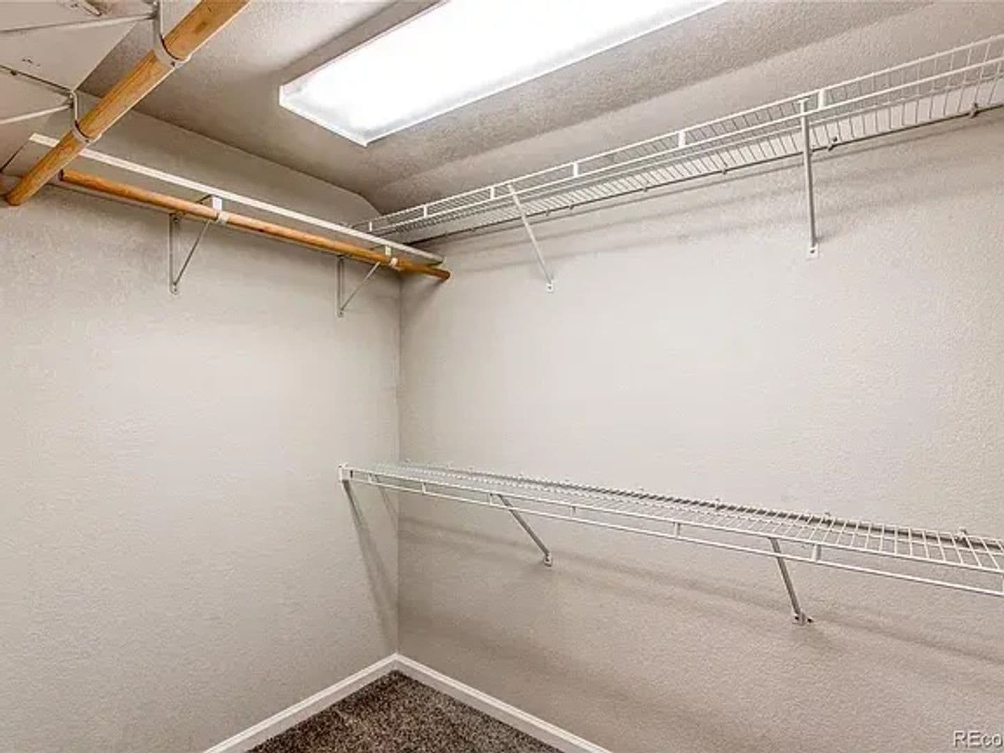 Denver House: 1983 S Xenia Way