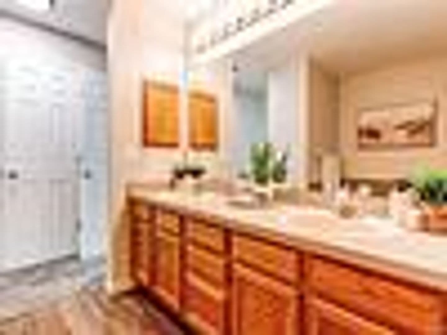 Denver House: 1983 S Xenia Way