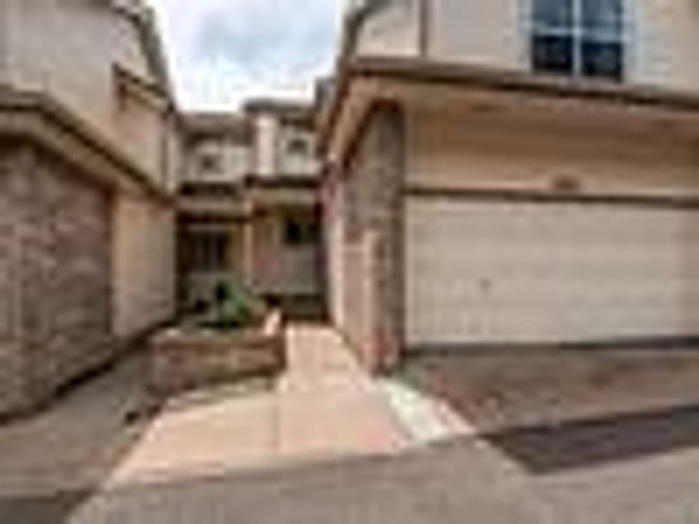 Denver House: 1983 S Xenia Way