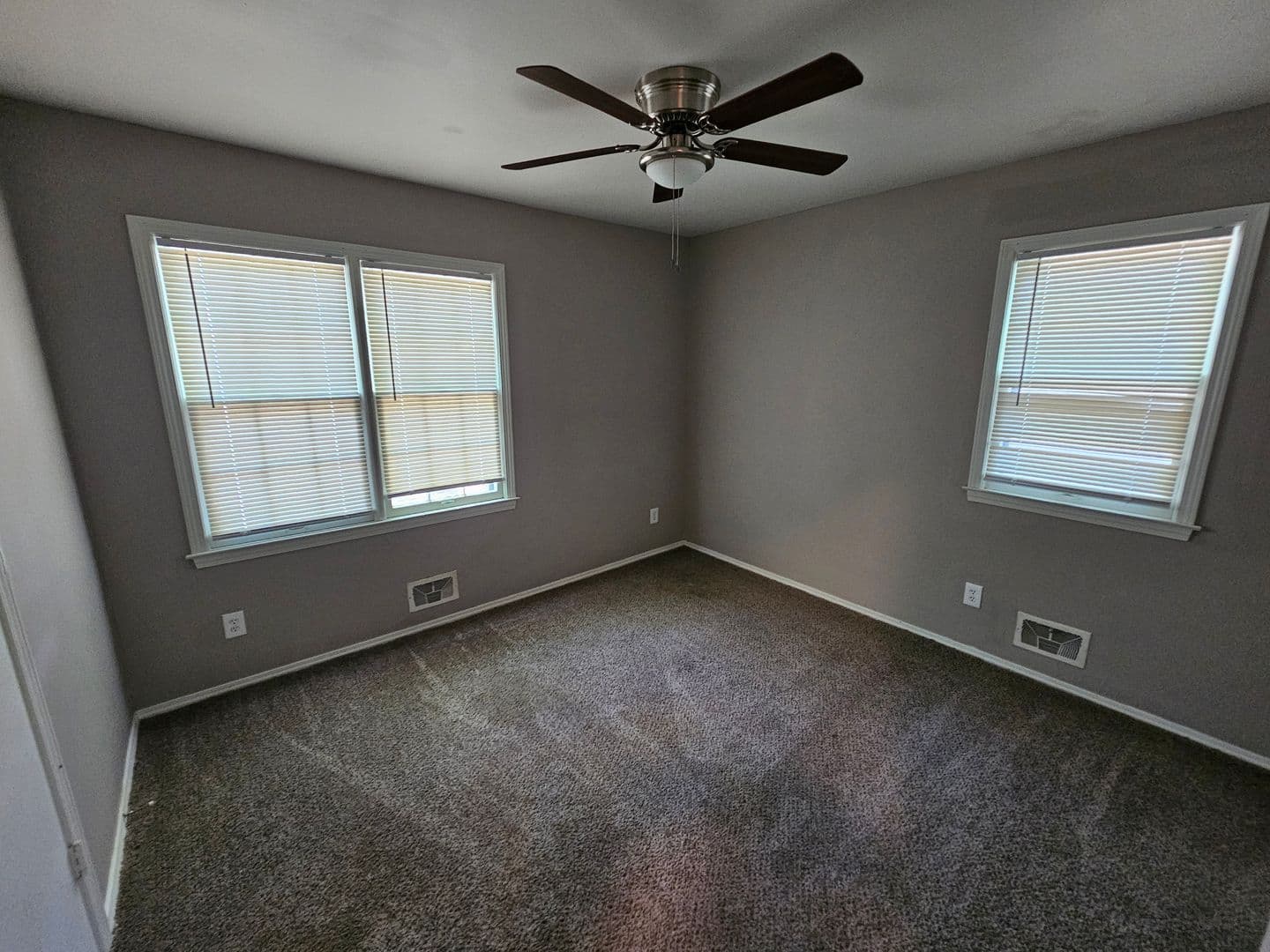 Grandview House: 7601 East 119th Street