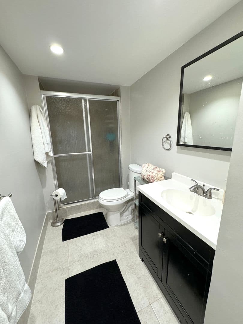 Boca Raton Condo: 450 NW 20TH ST