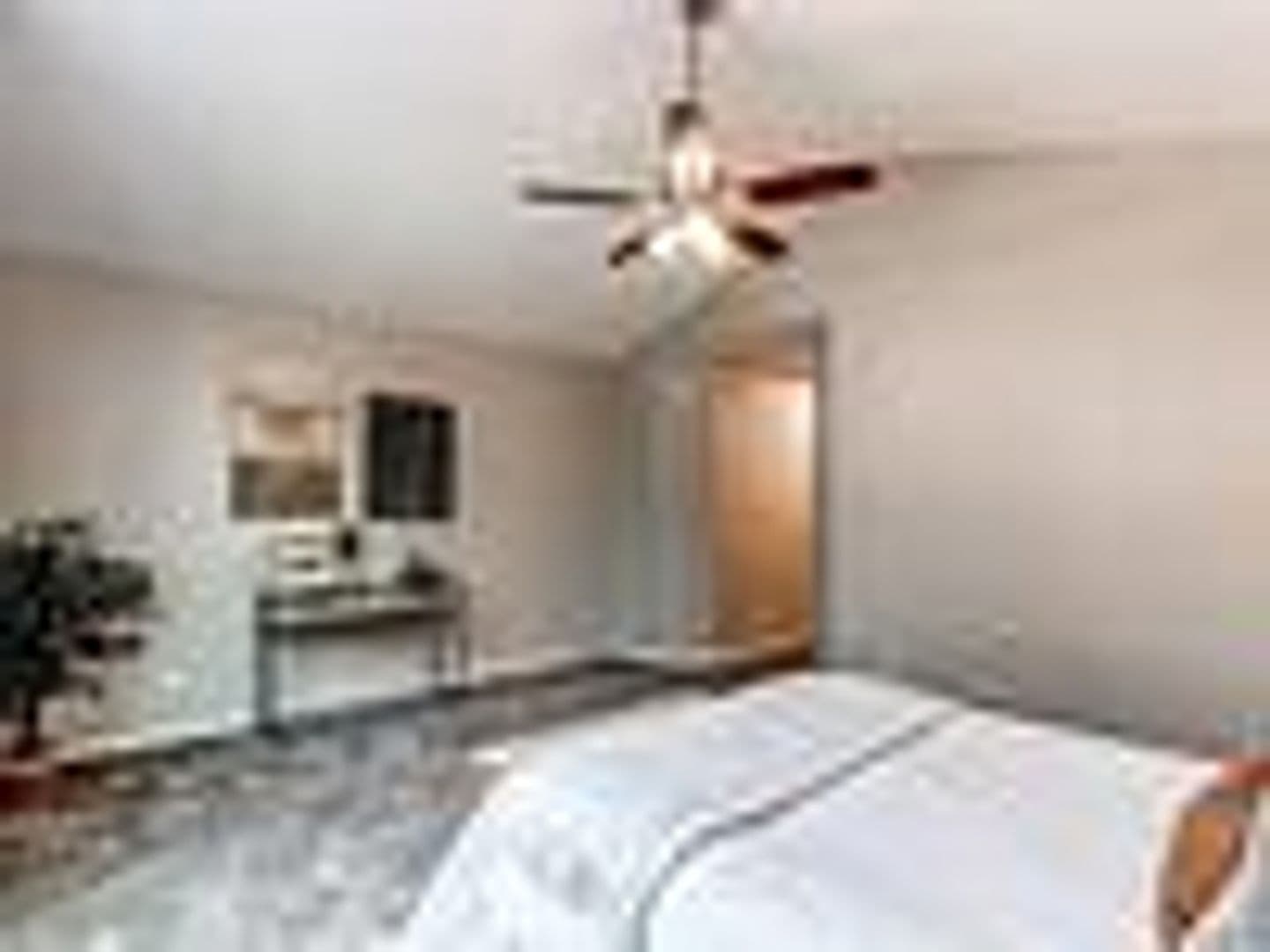 Denver House: 1983 S Xenia Way
