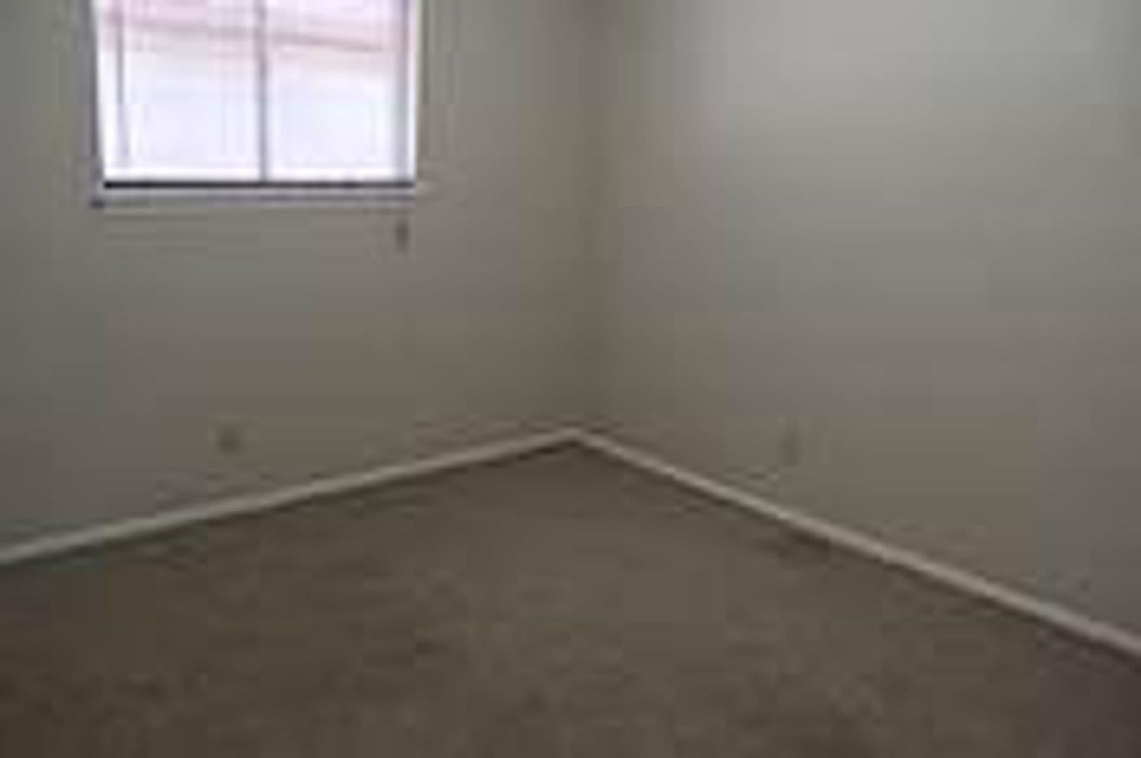 Corpus Christi House: 4109 Sierra Street