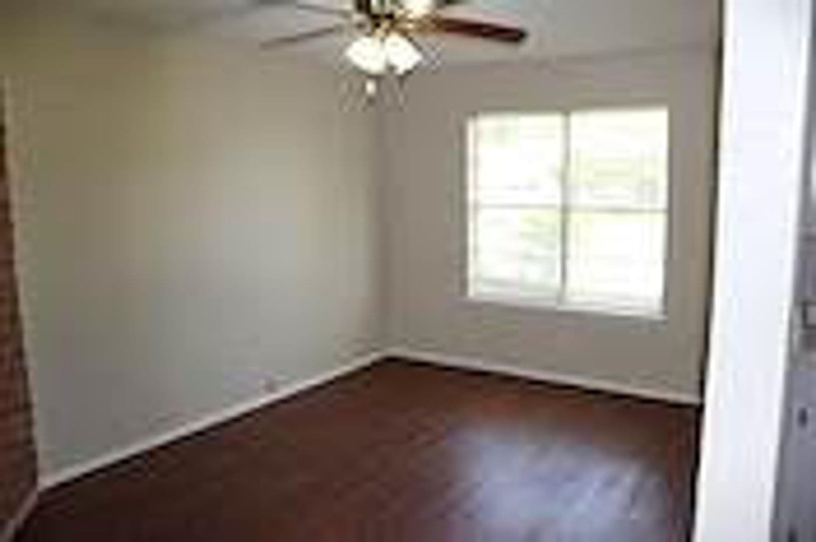 Corpus Christi House: 4109 Sierra Street