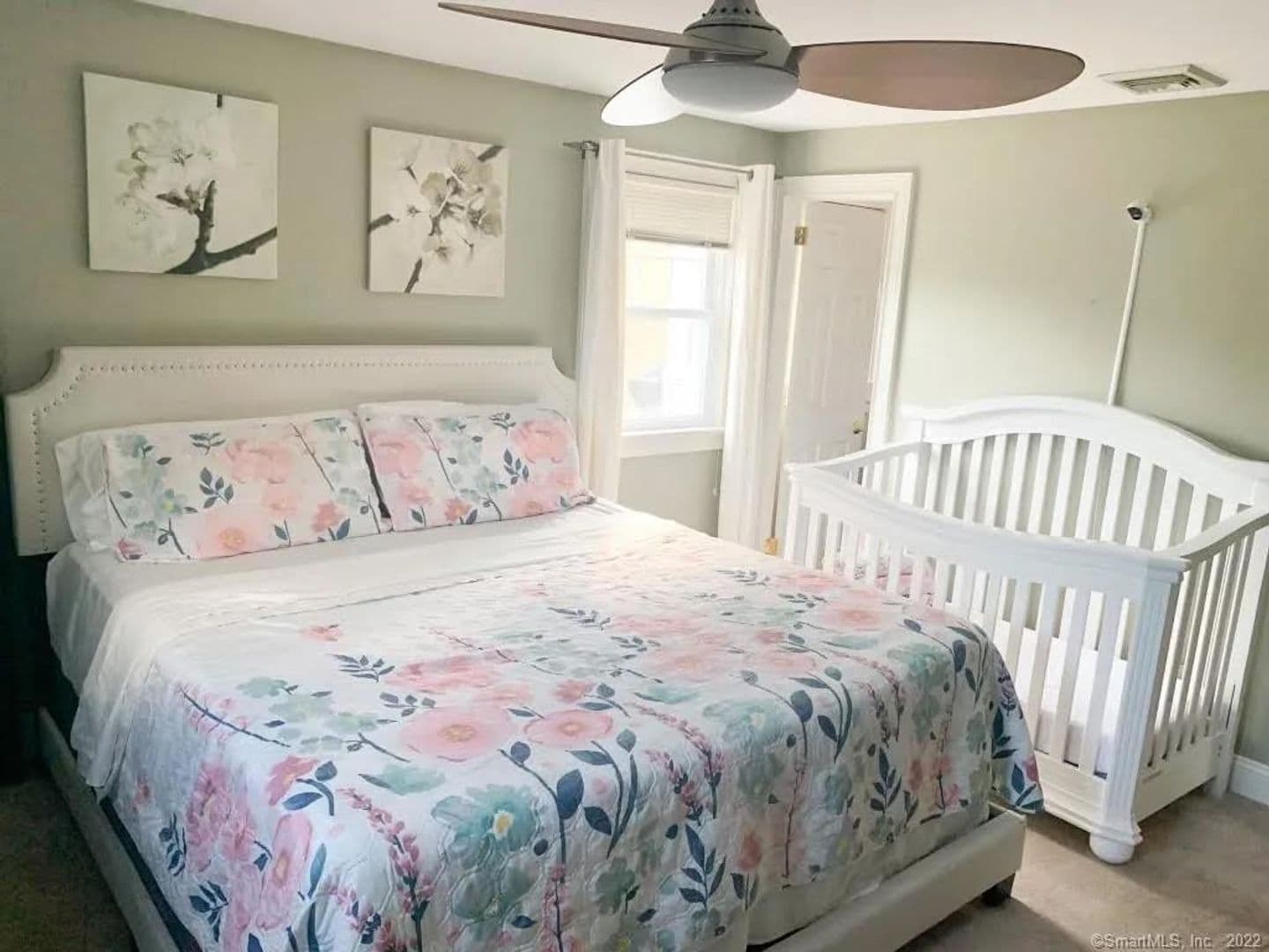 West Haven House: 4 Pierson Drive