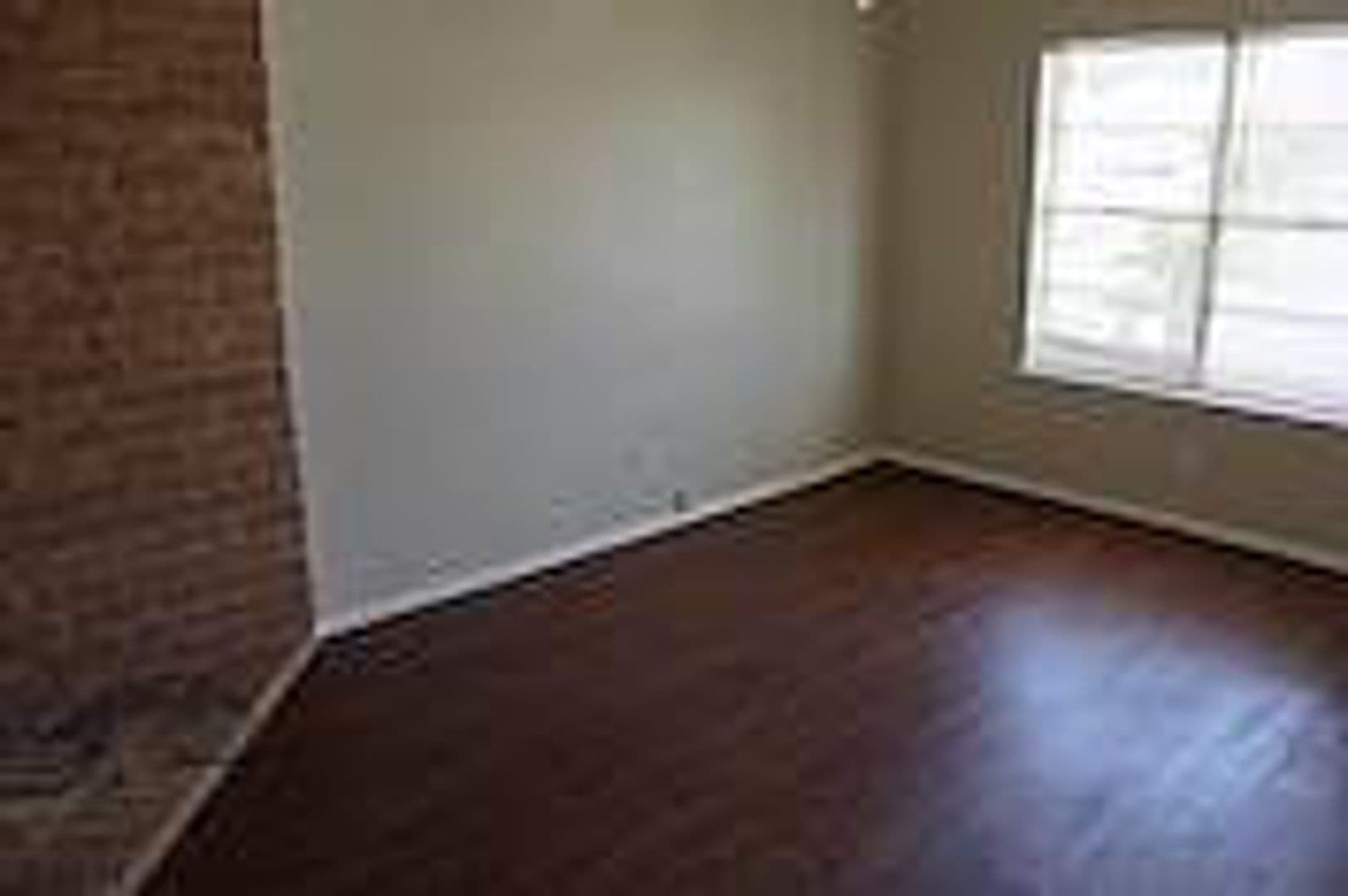 Corpus Christi House: 4109 Sierra Street