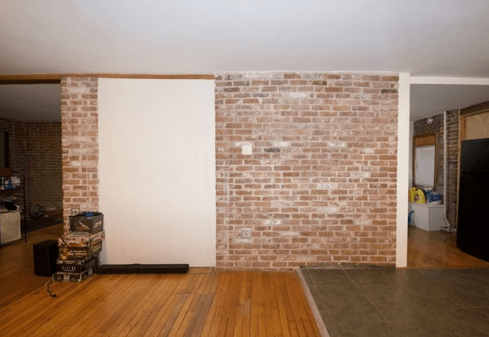 Springfield House: 78 Maple St