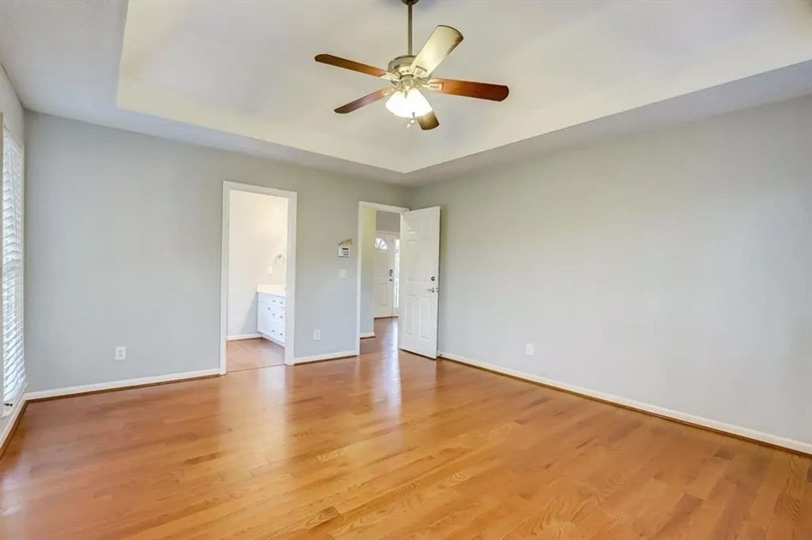 Douglasville House: 74 Flanders Court