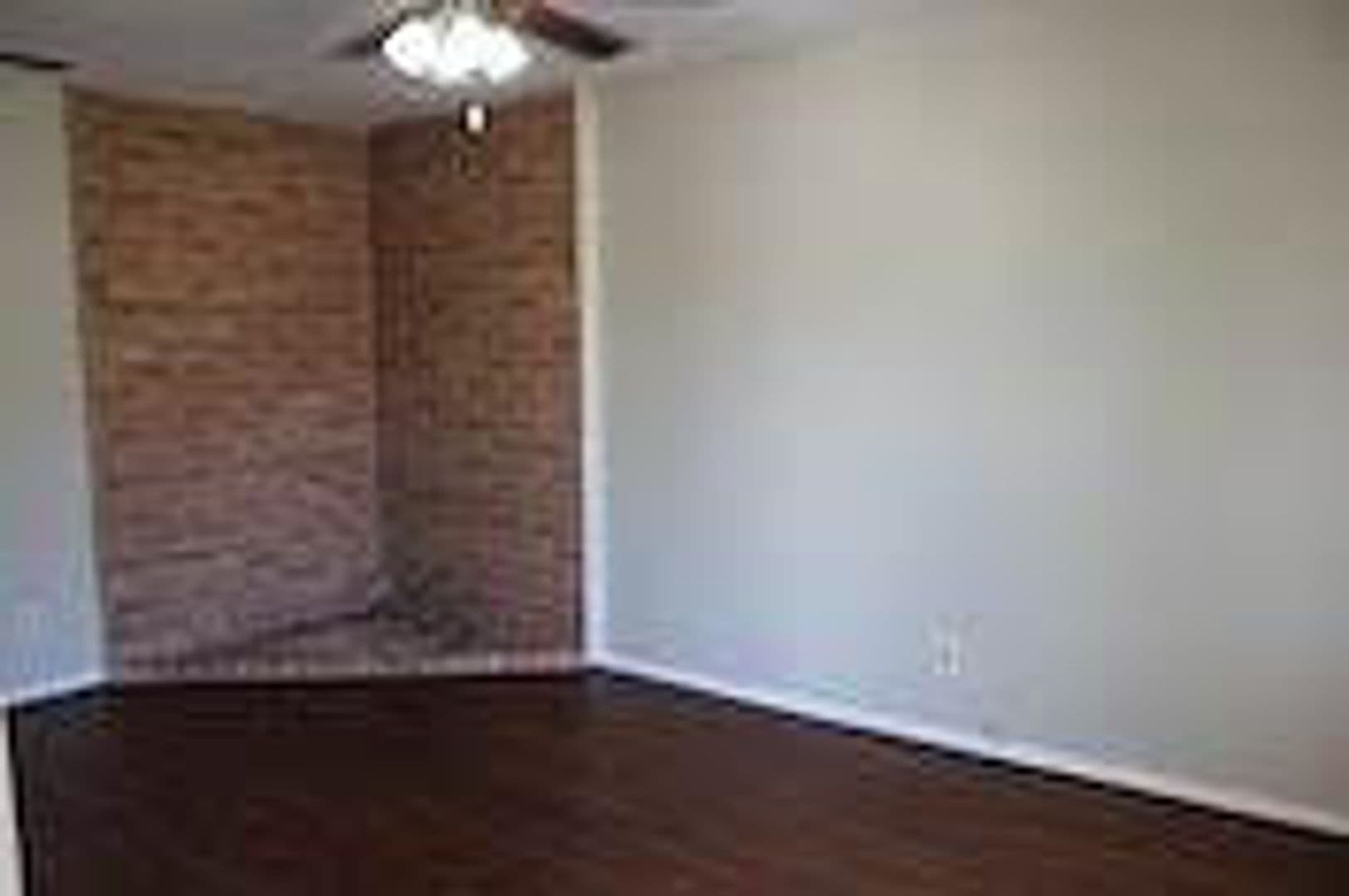 Corpus Christi House: 4109 Sierra Street