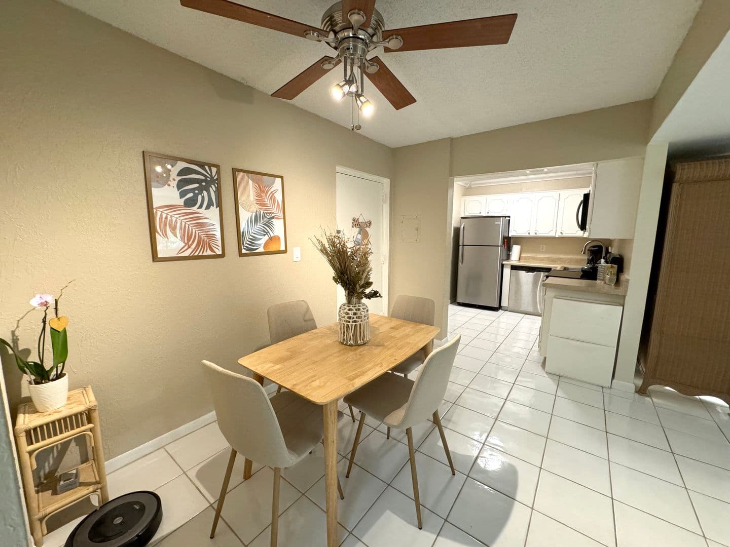 Boca Raton Condo: 450 NW 20TH ST