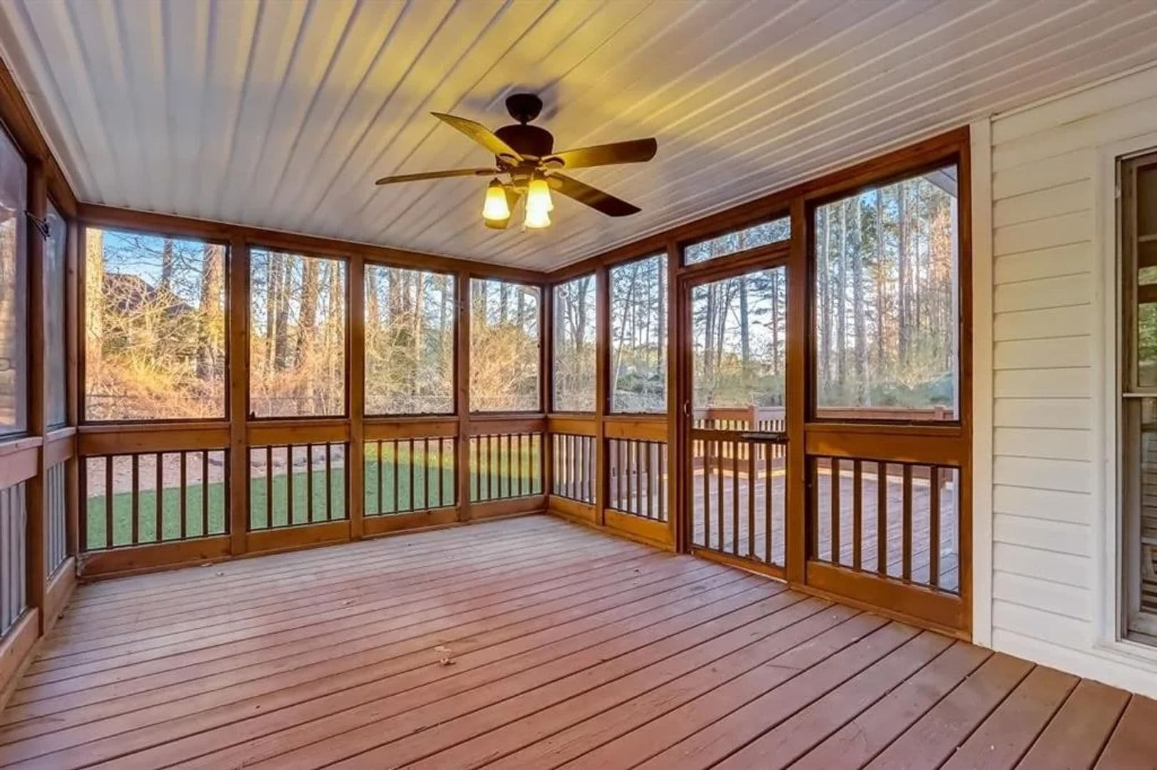 Douglasville House: 74 Flanders Court