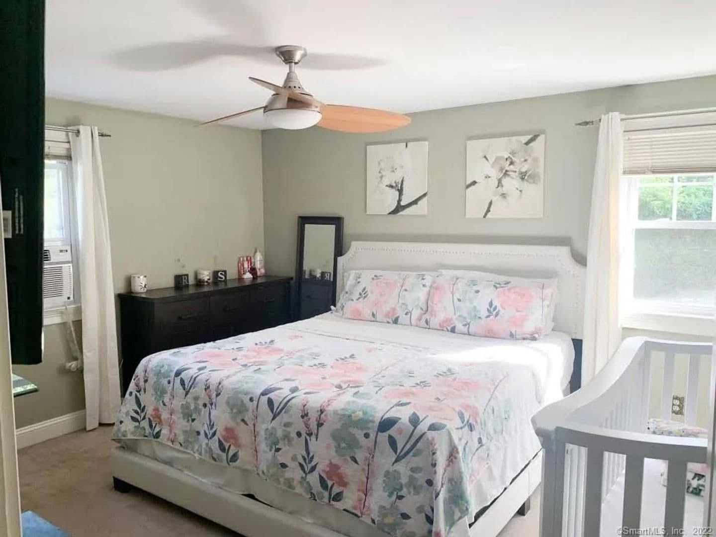 West Haven House: 4 Pierson Drive