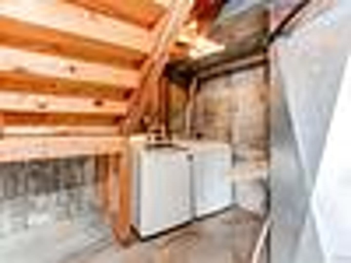 Denver House: 1983 S Xenia Way