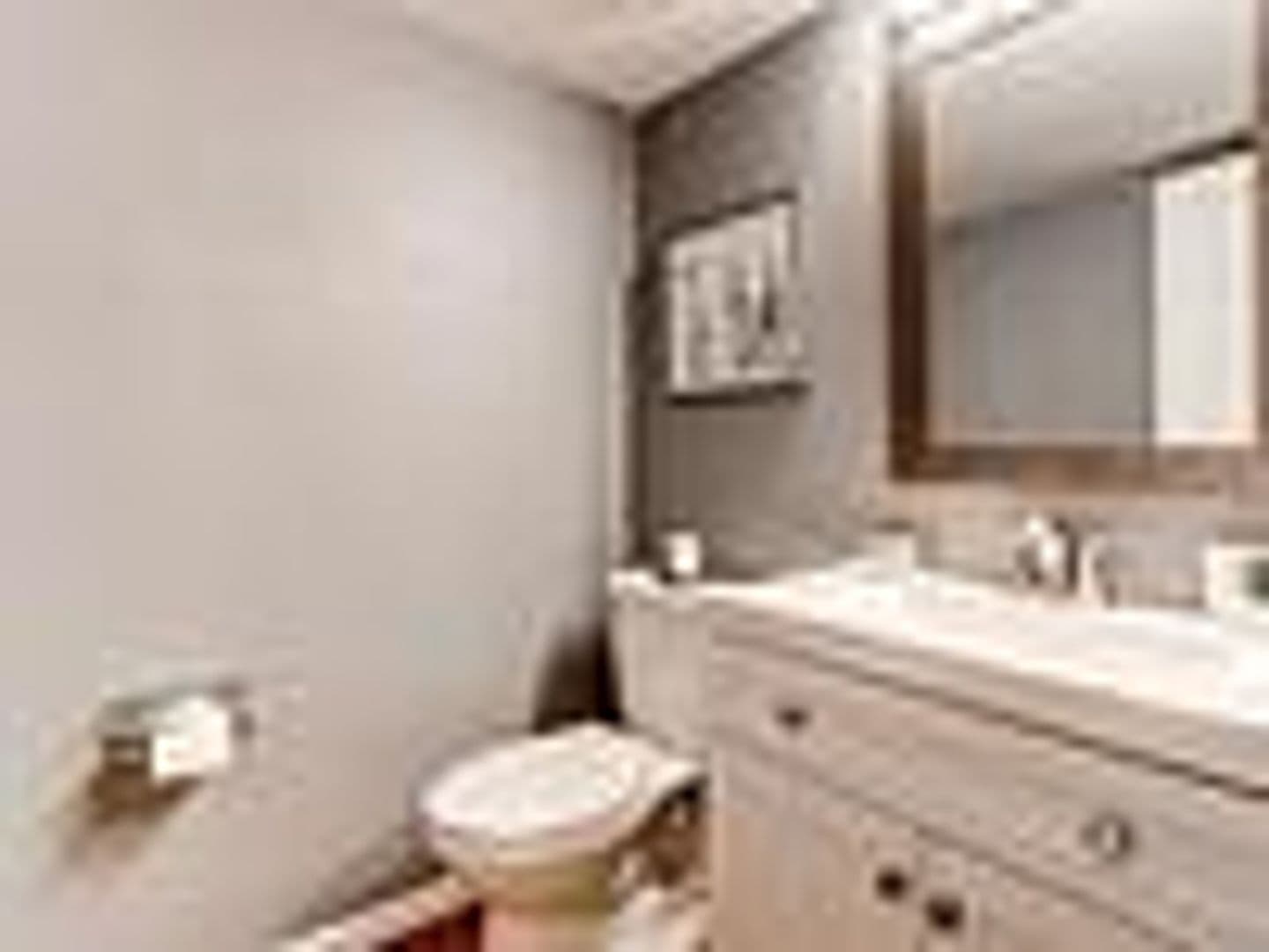 Denver House: 1983 S Xenia Way