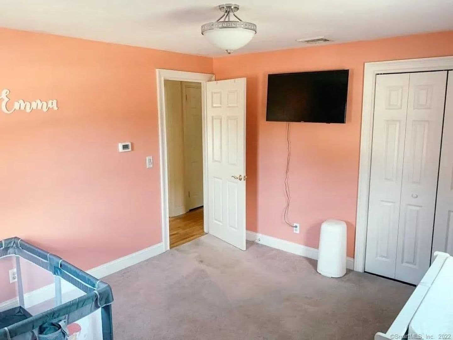 West Haven House: 4 Pierson Drive