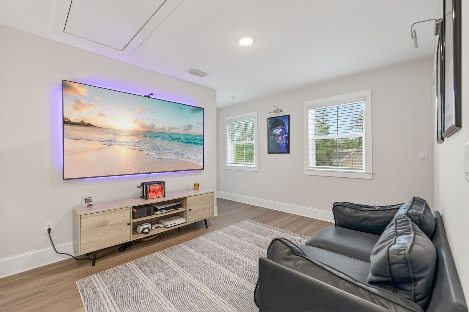 Freeport House: 66 J Hunter's Way N