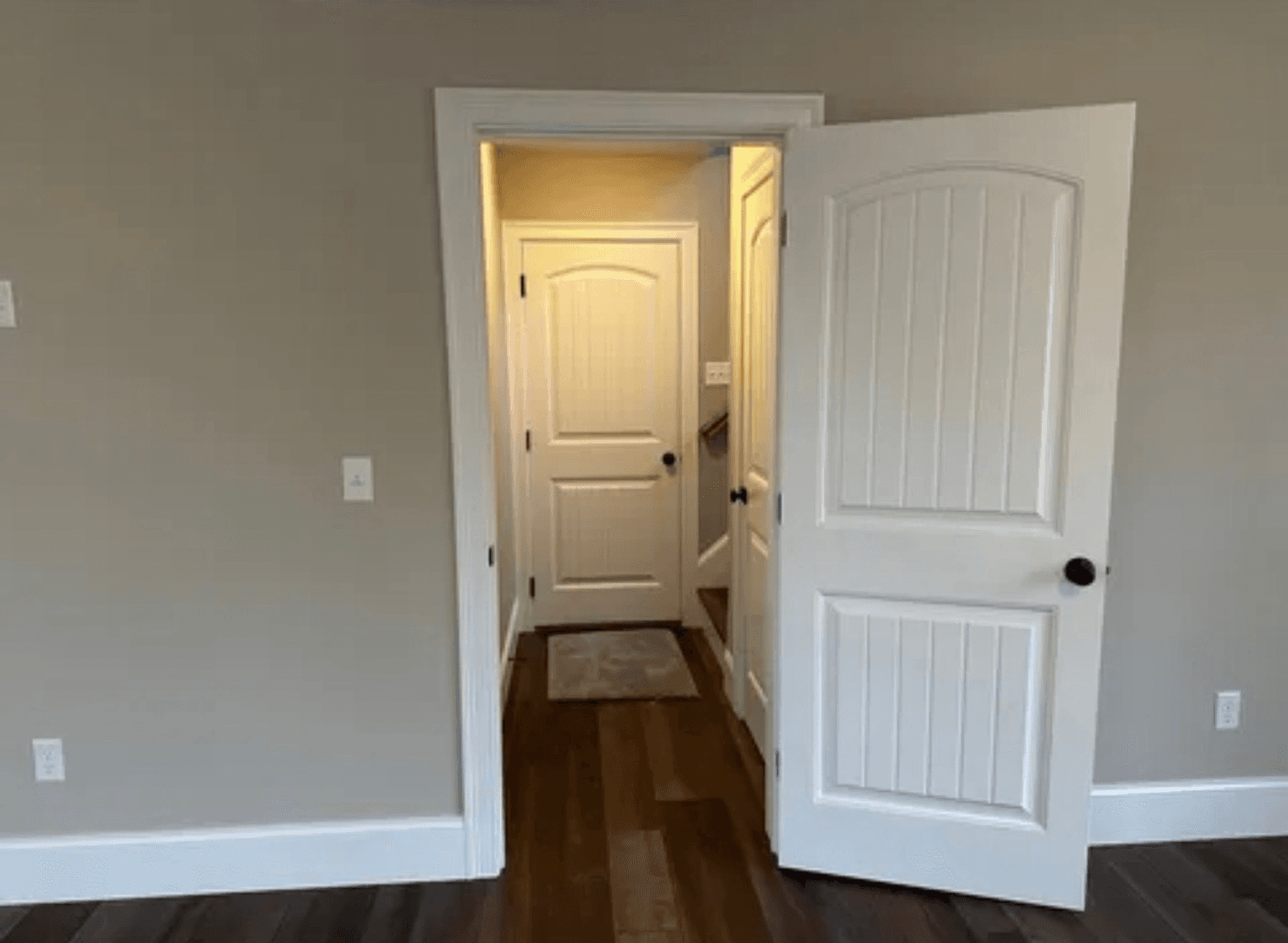 Quinebaug House: 71 Donovan Drive