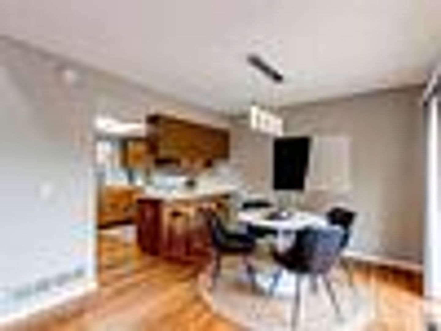 Denver House: 1983 S Xenia Way
