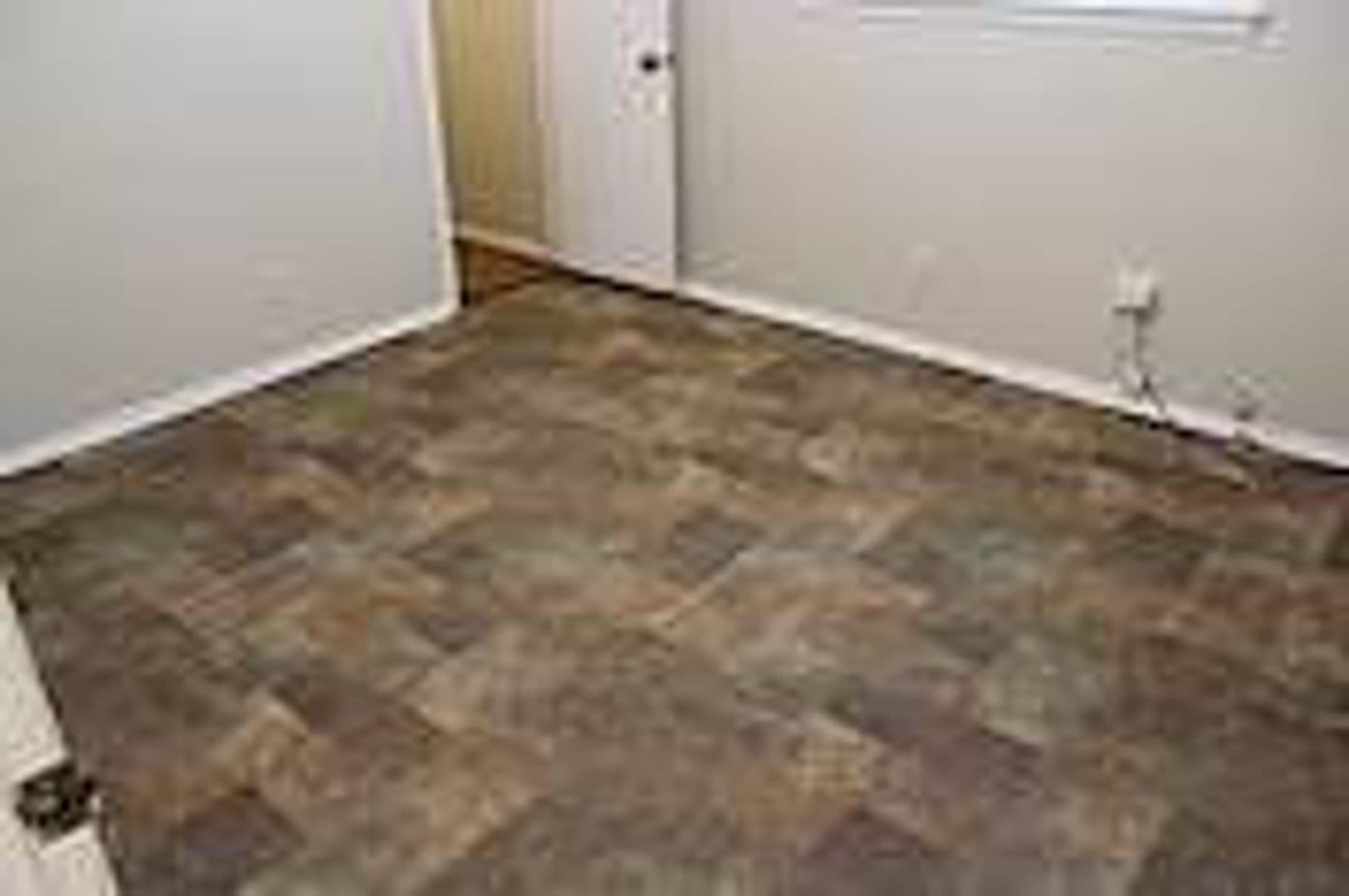 Corpus Christi House: 4109 Sierra Street