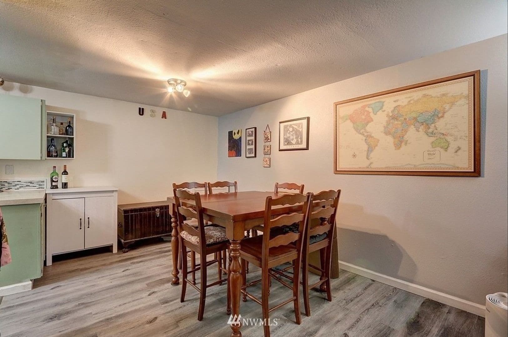 Burien House: 240 S 152nd St Apt 118