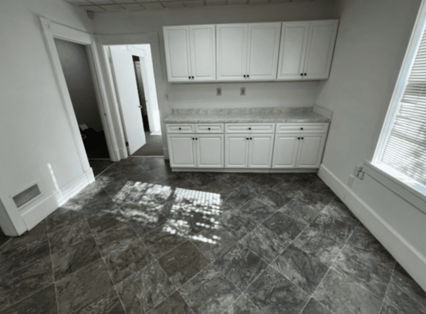 Springfield House: 78 Maple St