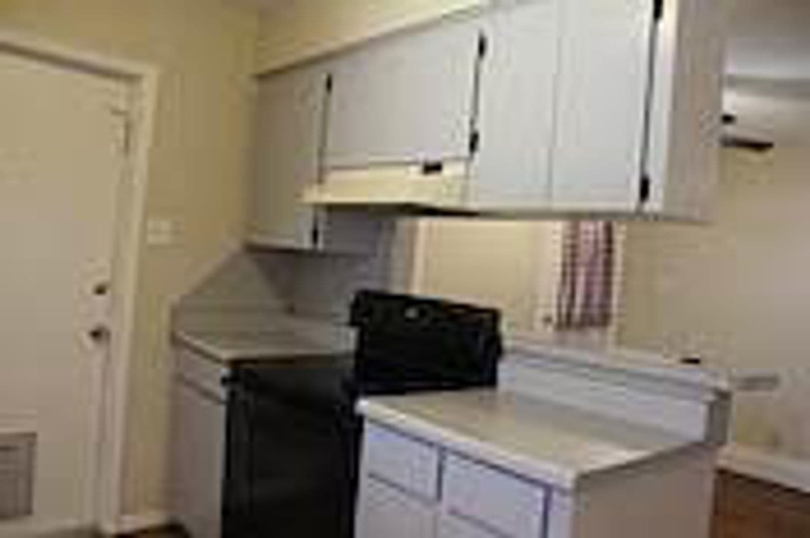 Corpus Christi House: 4109 Sierra Street