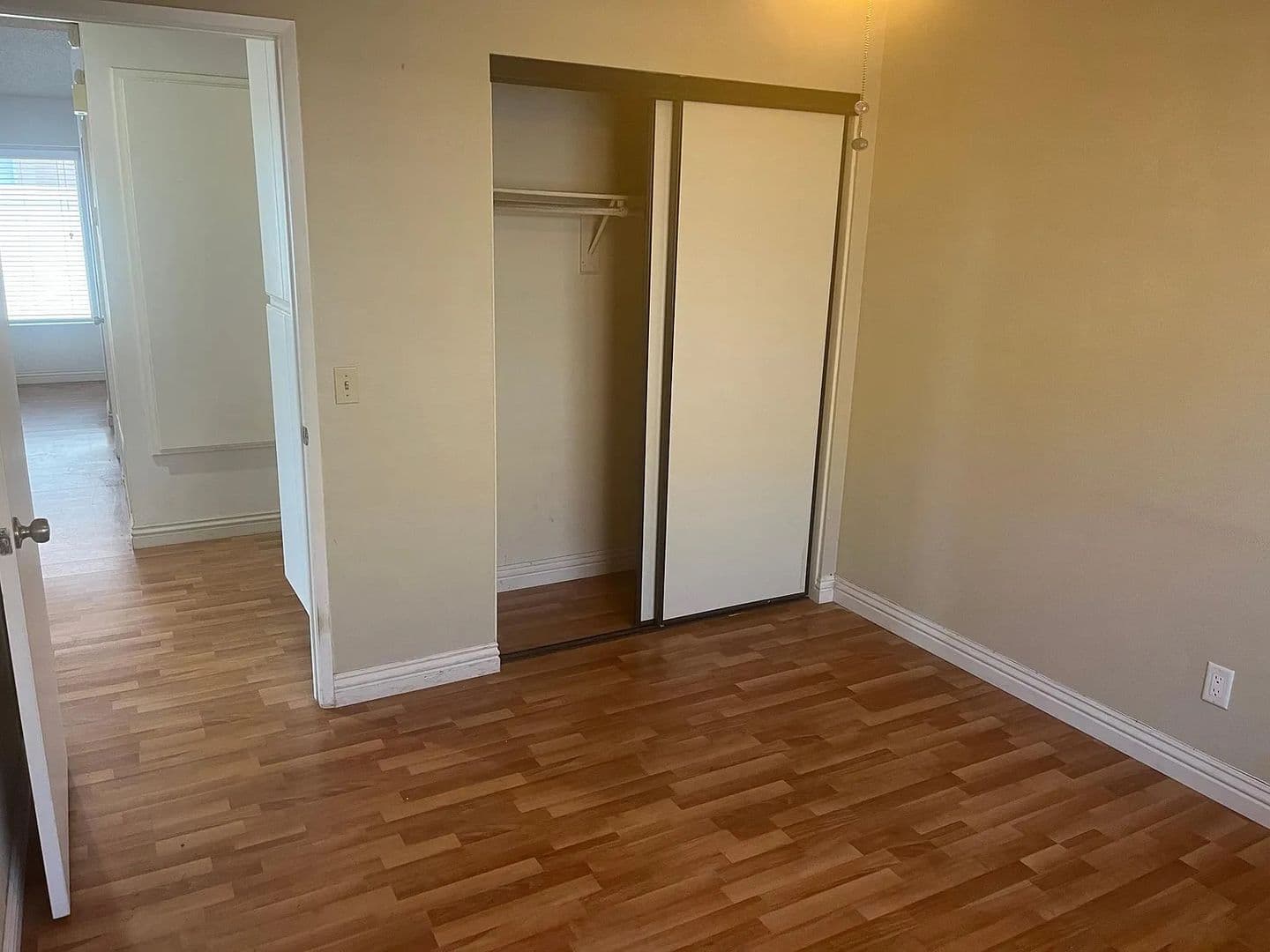 Menifee House: 27459 Prominence Road