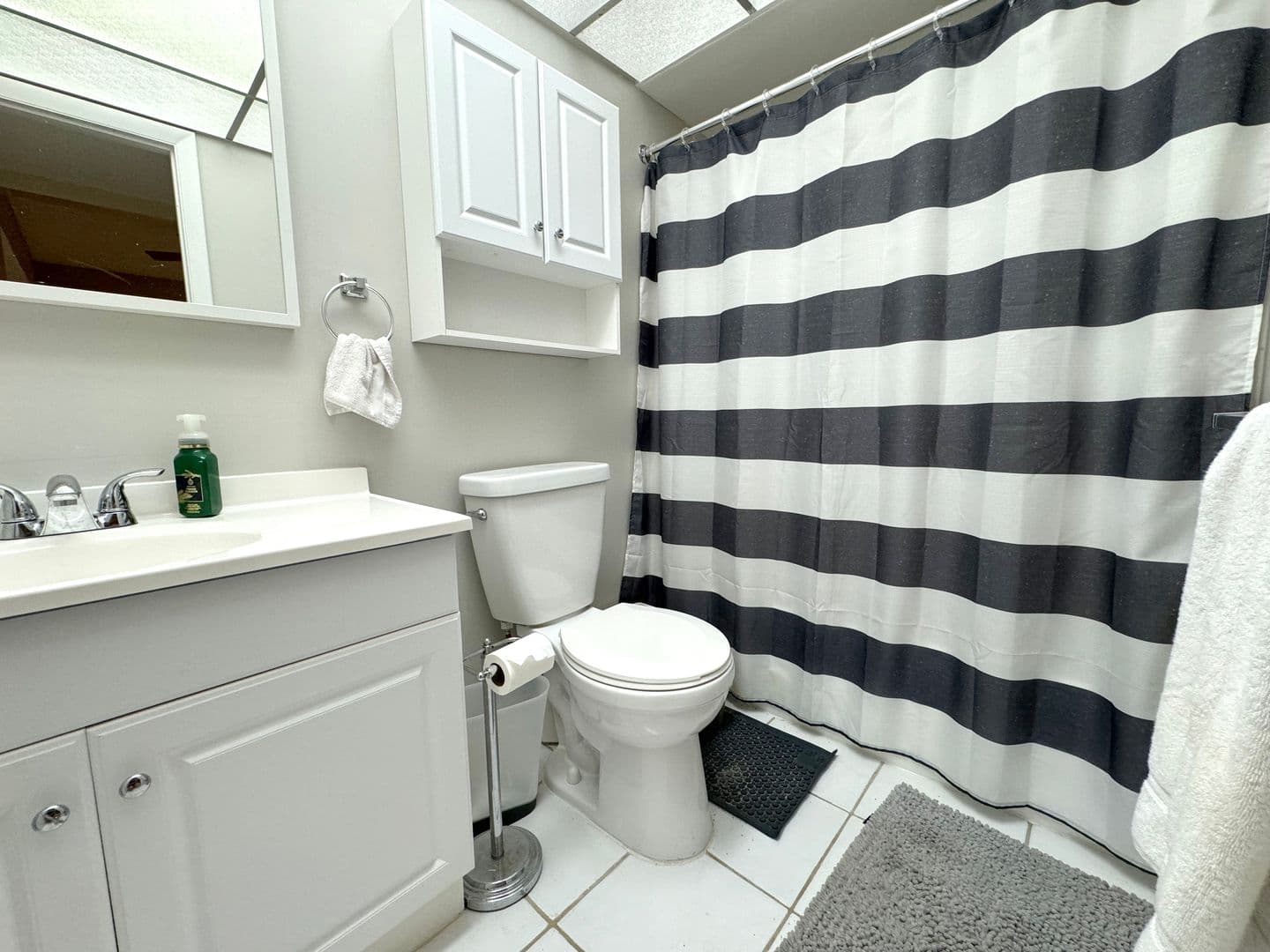 Boca Raton Condo: 450 NW 20TH ST