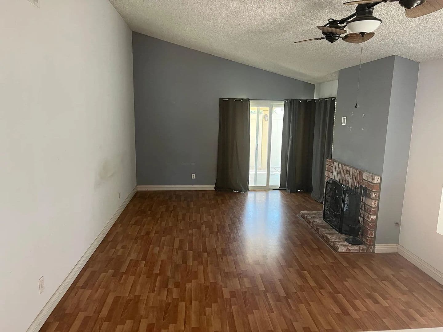 Menifee House: 27459 Prominence Road