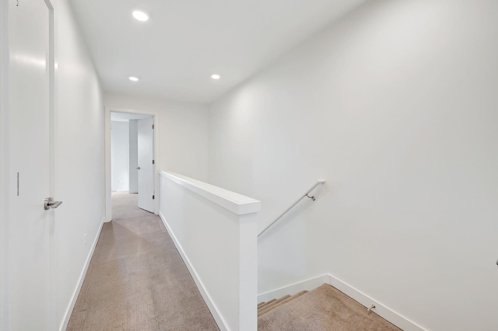 Black Diamond House: 32730 Hemlock Ave SE