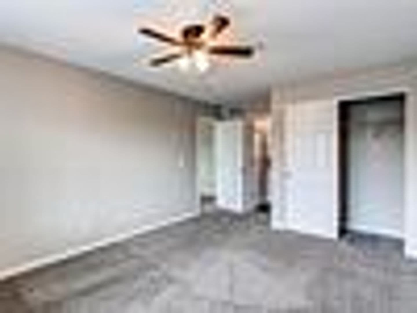 Denver House: 1983 S Xenia Way