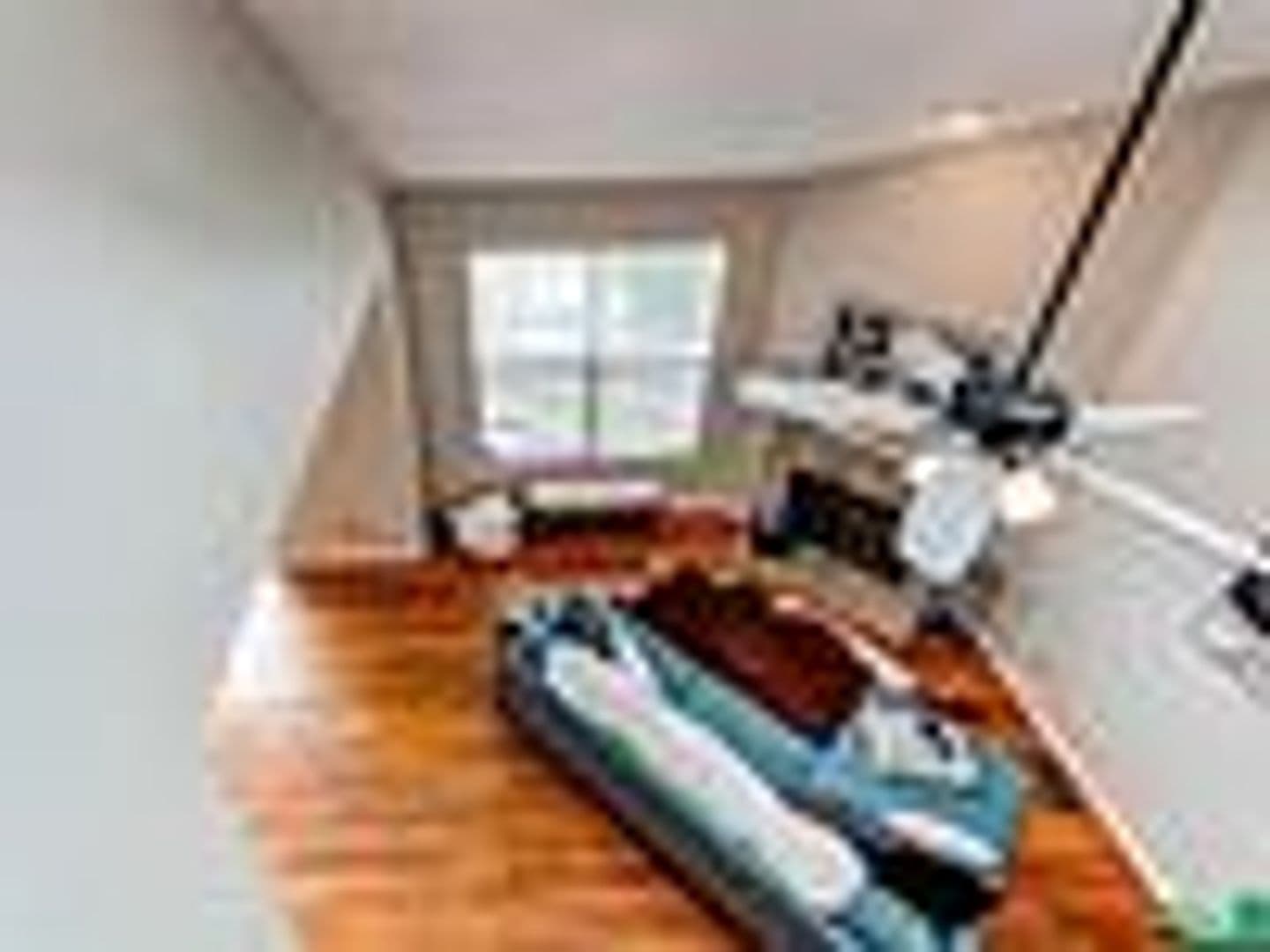 Denver House: 1983 S Xenia Way