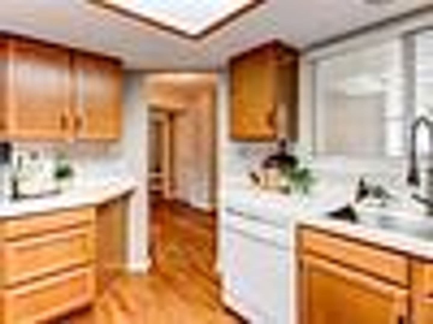 Denver House: 1983 S Xenia Way