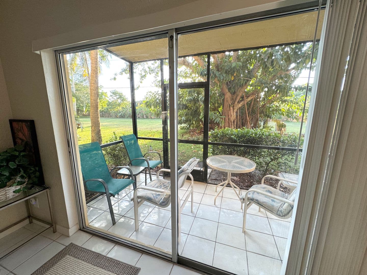 Boca Raton Condo: 450 NW 20TH ST