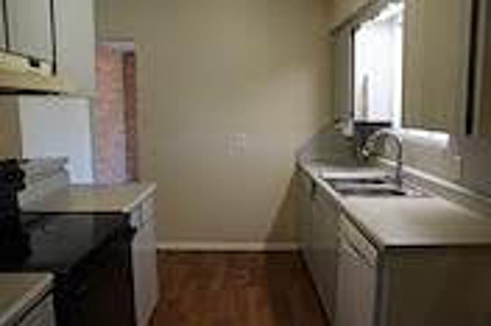 Corpus Christi House: 4109 Sierra Street