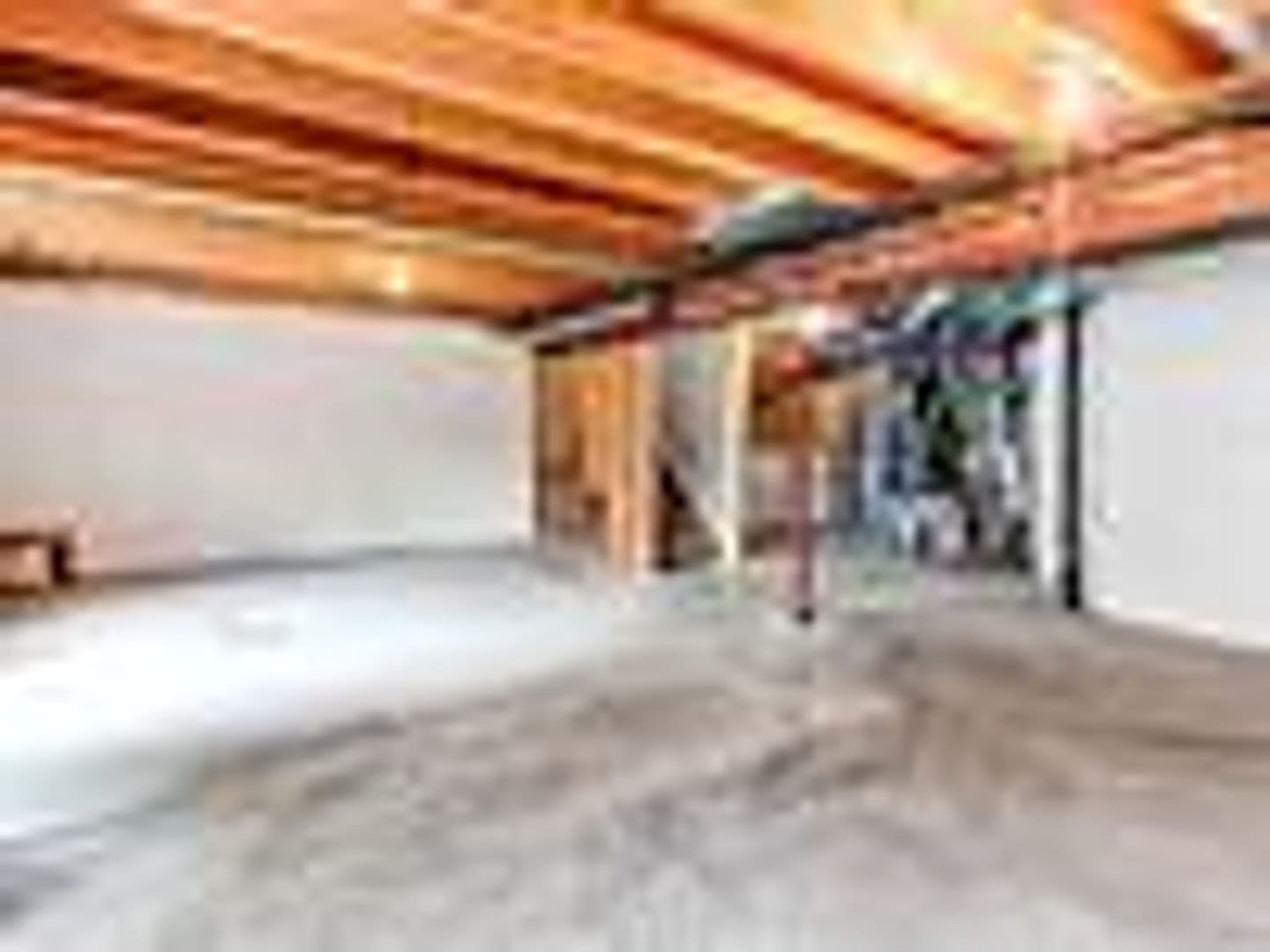 Denver House: 1983 S Xenia Way