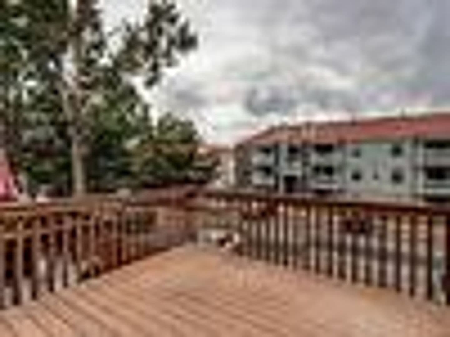 Denver House: 1983 S Xenia Way