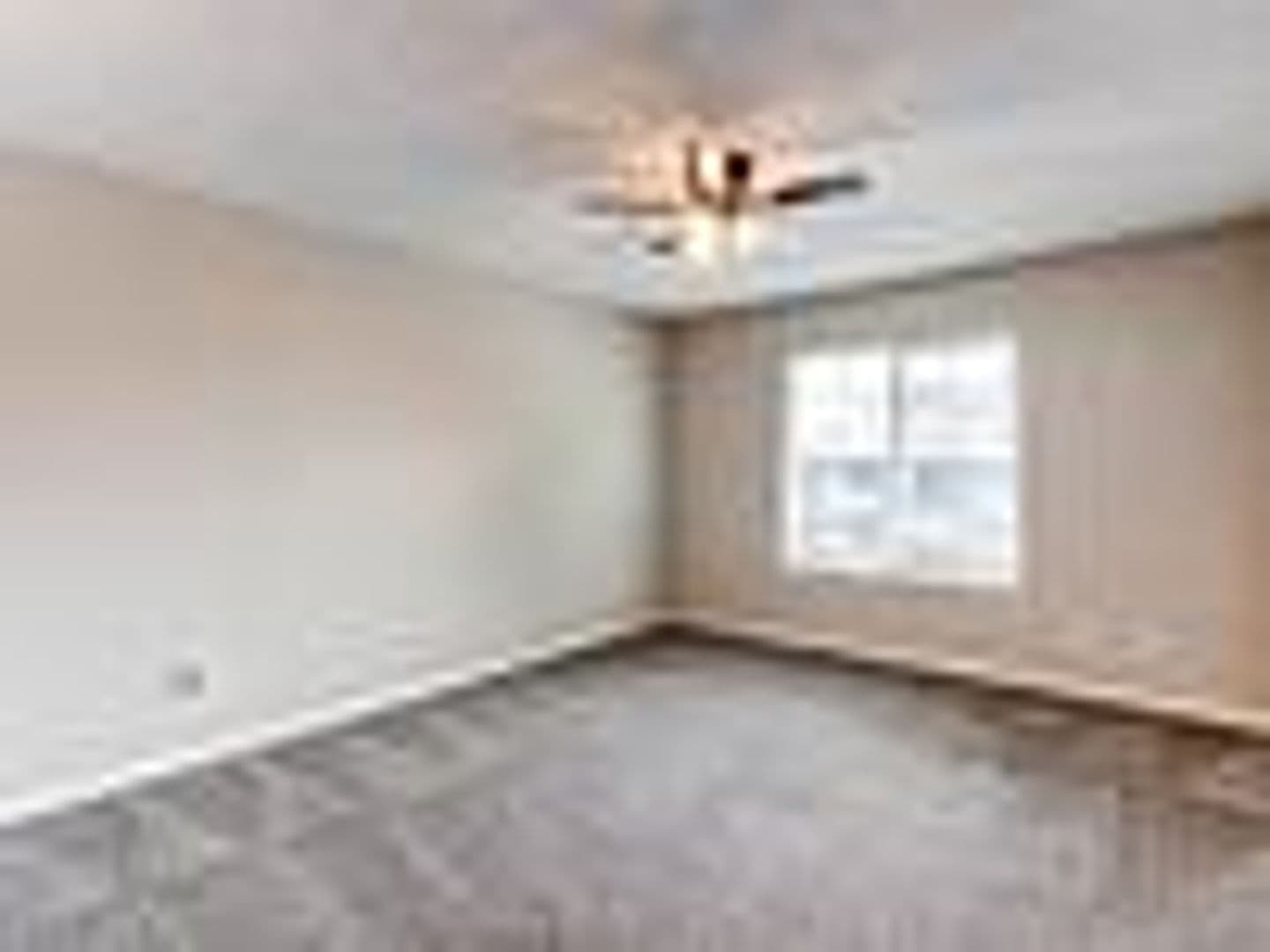 Denver House: 1983 S Xenia Way