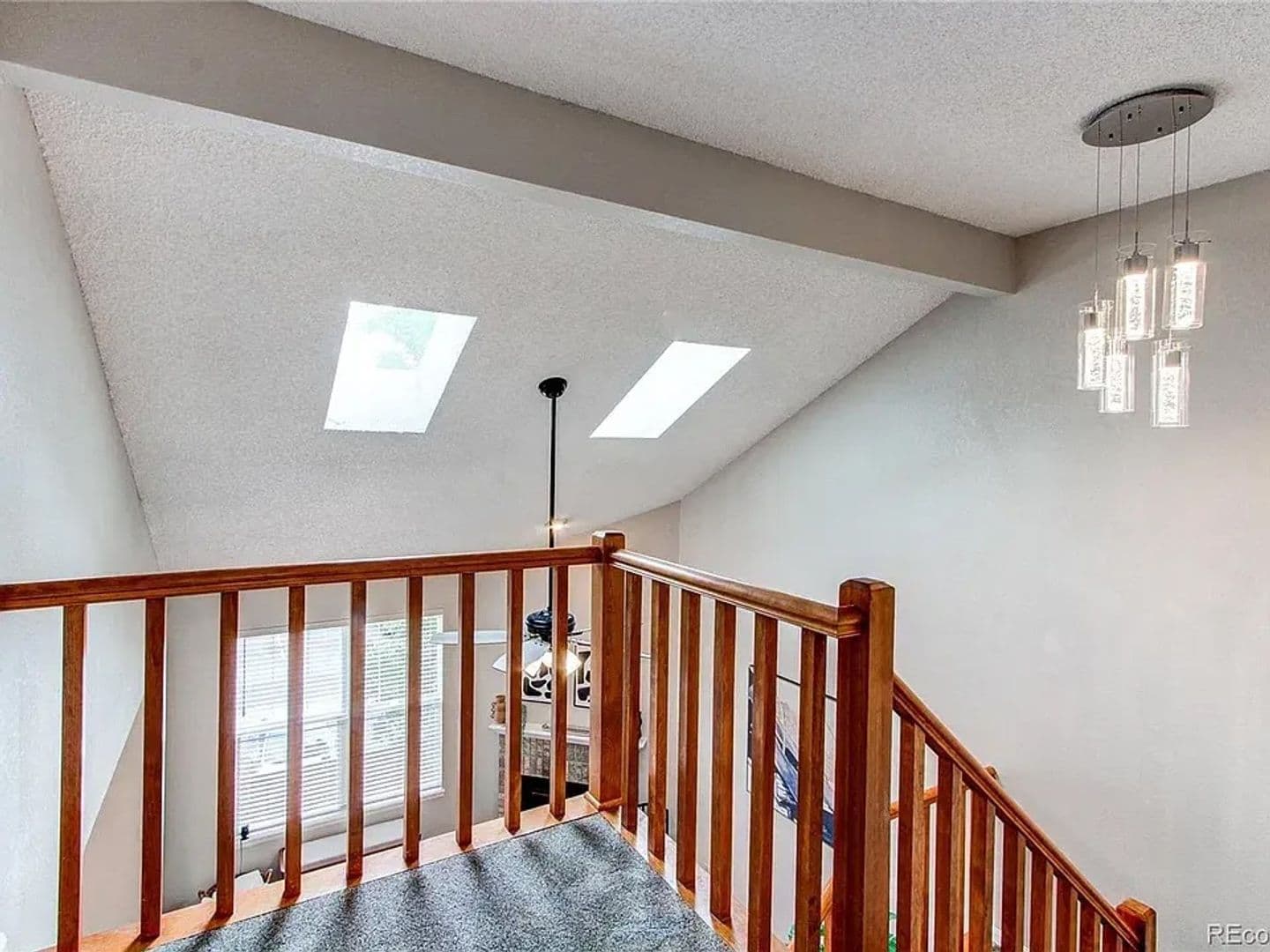Denver House: 1983 S Xenia Way