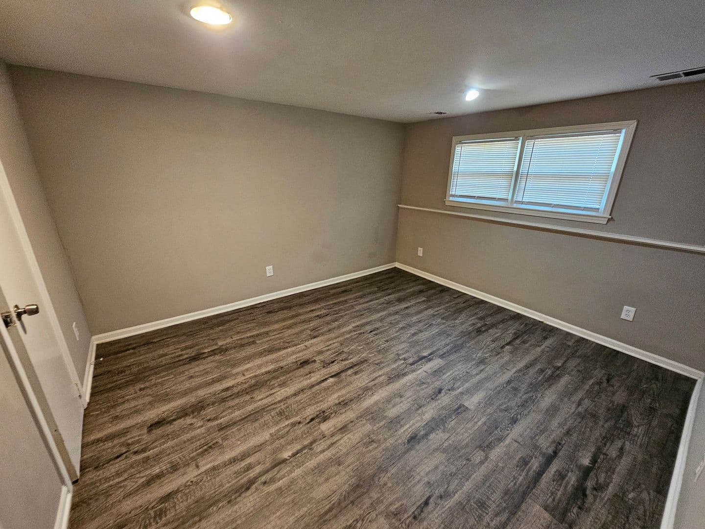 Grandview House: 7601 East 119th Street